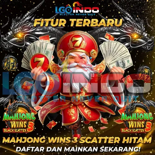 WILDJEPE88: Situs Slot Online Wild Jepe Terbesar Sekarang